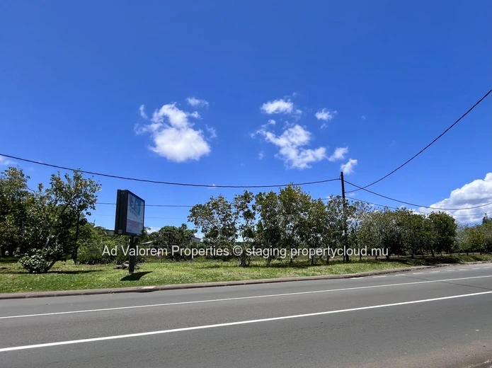 For Sale – Spacious Family Home in the Heart of Moka