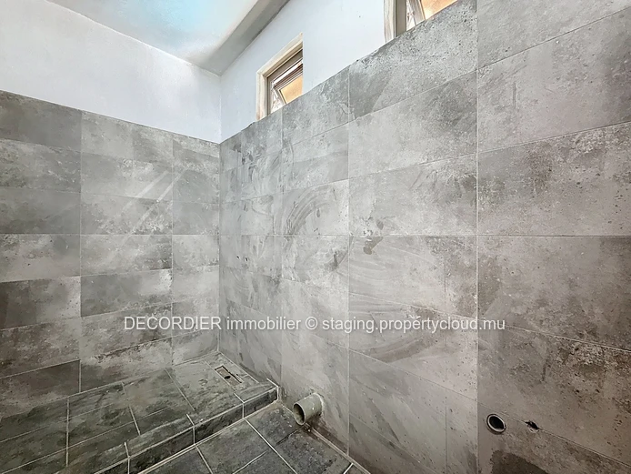 New Duplex for Sale in Grand Baie