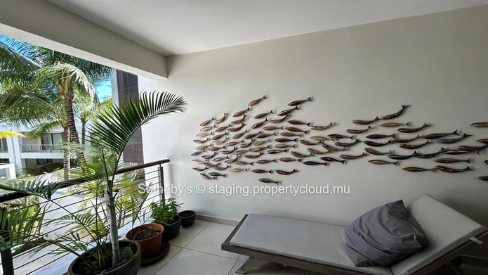 Horizon Melville - AO Residences