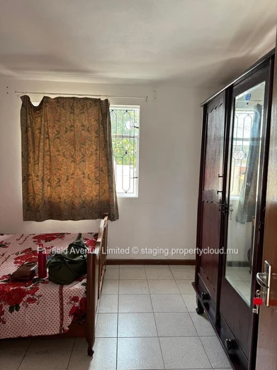 Luxurious Furnished House for Rent in Fond du Sac 
