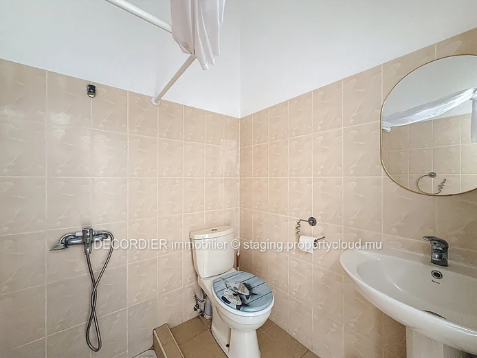 Villa for Rent in a Secure Residential Complex