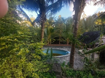 Maison de 6 Chambres