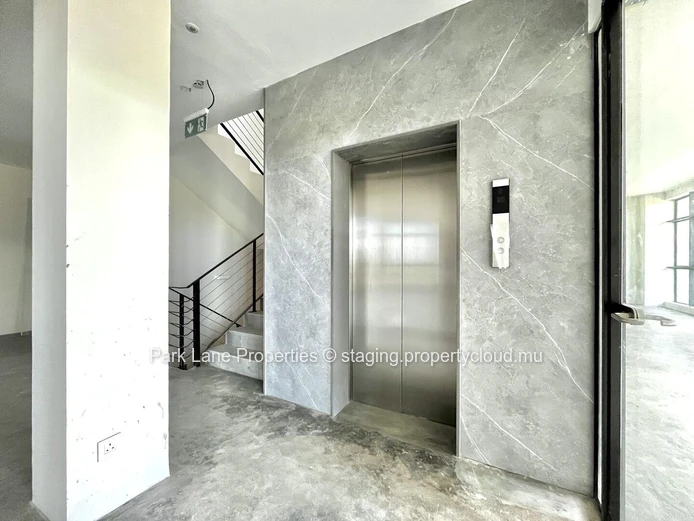 Prime Office Spaces in Vivea Signature South: Your Gateway to Smart City Living