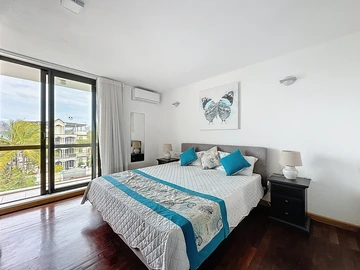Appartement de 2 Chambres