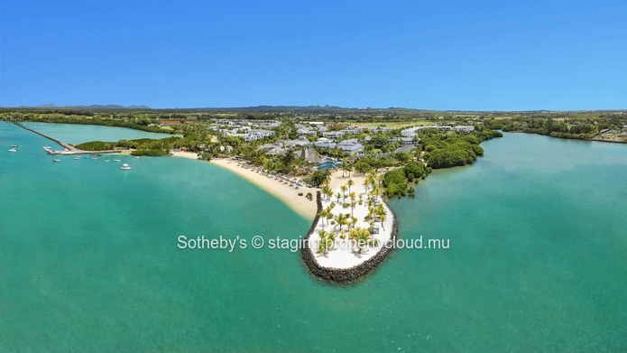 Oceanfront Luxury - Celimar