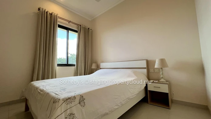 Ultimate Sea Views, Flic-en-Flac