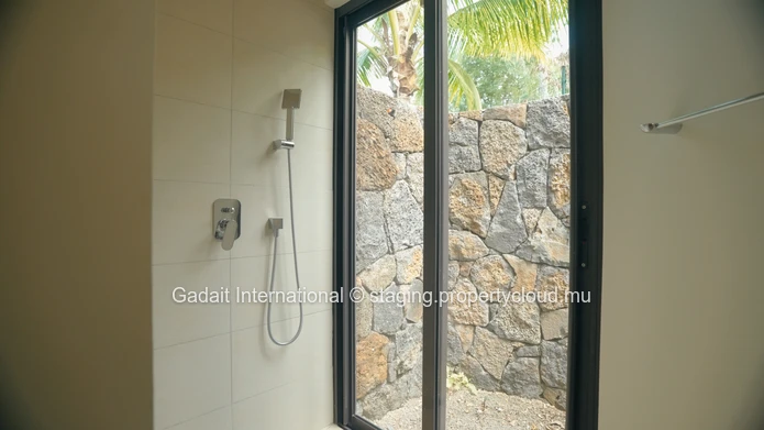 Somptueuse Villa de Prestige à Vendre - Cap Tropical 2, Île Maurice - Luxe et Résidence Permanente