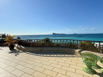 3 Bedroom Penthouse