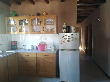 Maison de 6 Chambres