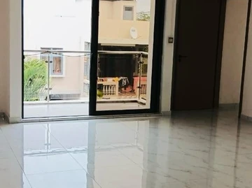 3 Bedroom Townhouse, Duplex