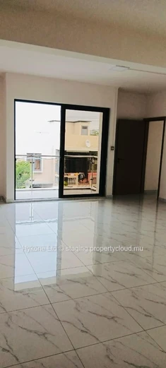 Duplex For Sale In Grand Baie
