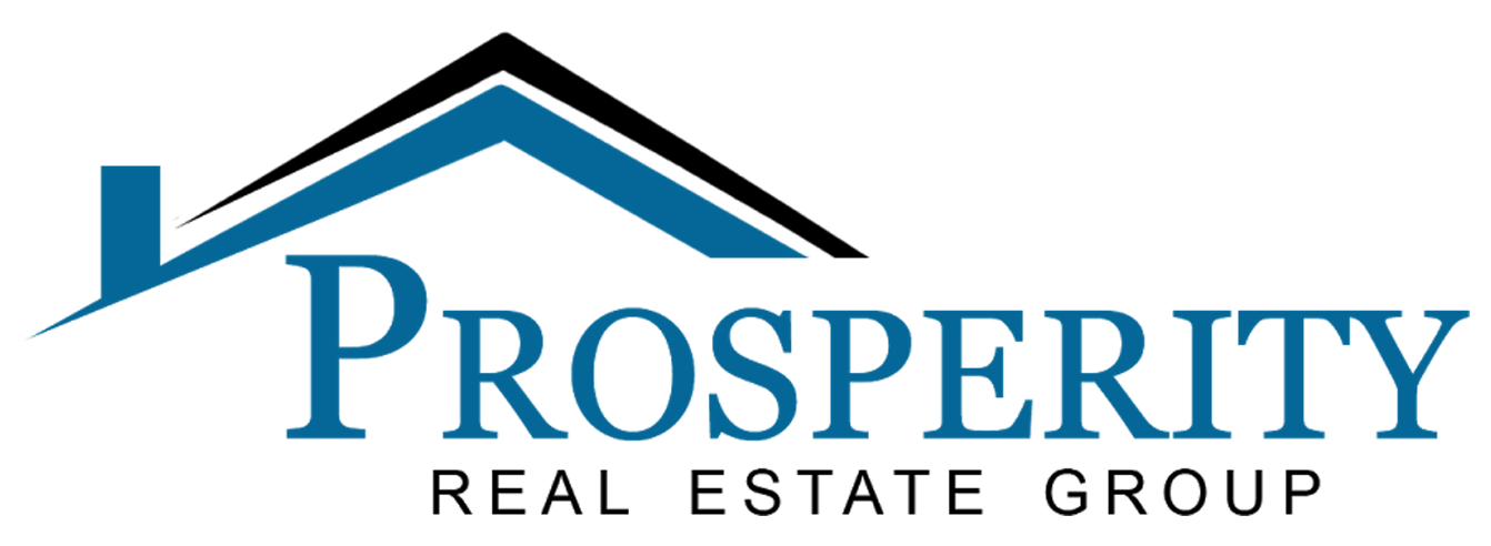 Sponsor