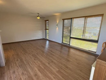 4 Bedroom Penthouse