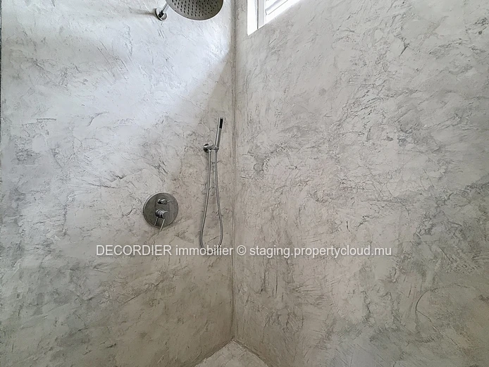 For Sale – Mont Choisy (Sole Mandate)