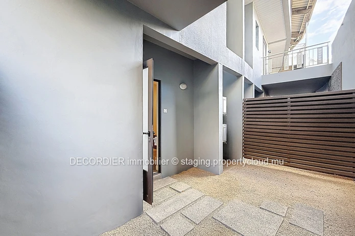 For Sale – Charming Apartment