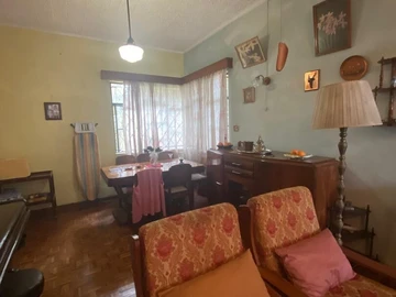 Maison de 3 Chambres
