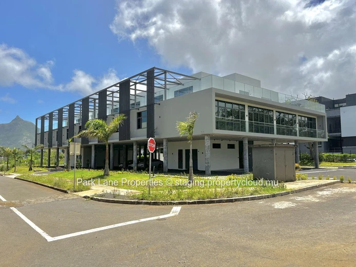 Espaces de bureaux de premier choix à Vivea Signature North : Votre porte d'entrée à la vie urbaine intelligente