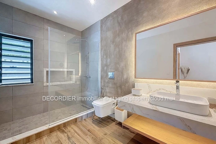 House for Sale – Pereybère