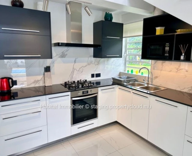 To rent : Live the Beach Life Dream - Poste de Flacq