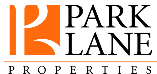 Sponsor