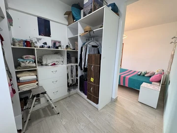 Maison de 3 Chambres