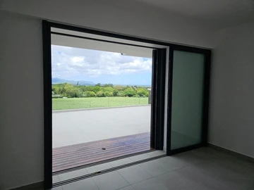 4 Bedroom Penthouse