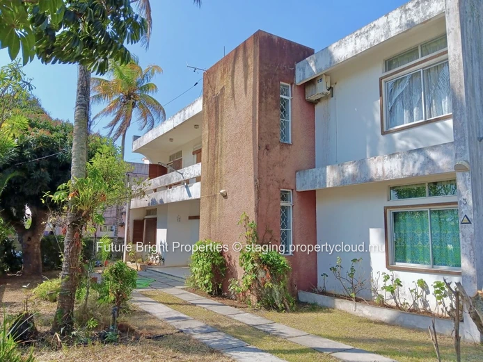 For Sale: Prime Property in Rose Hill
