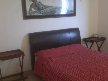 Maison de 7 Chambres
