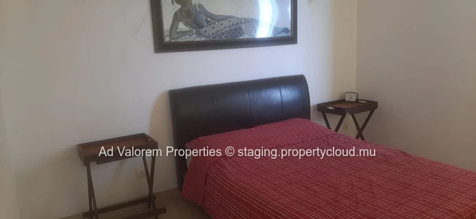Maison à vendre – Morcellement Anna, Flic en Flac