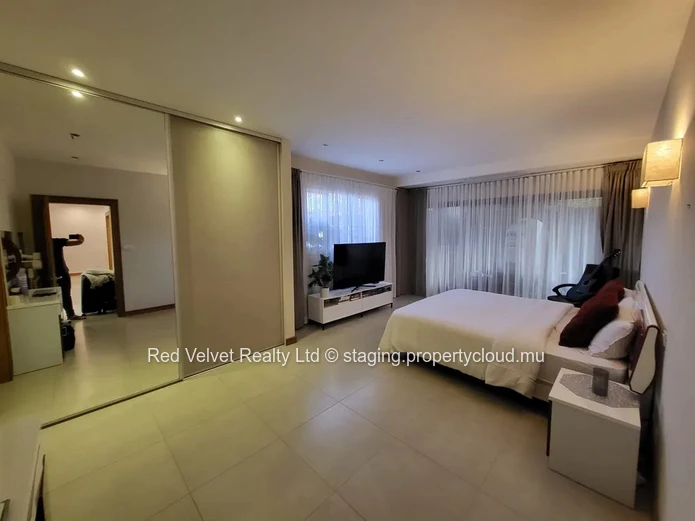 Exquisite Property On Sale