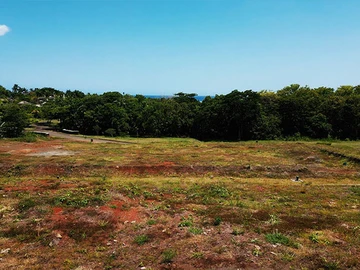 Residential Land