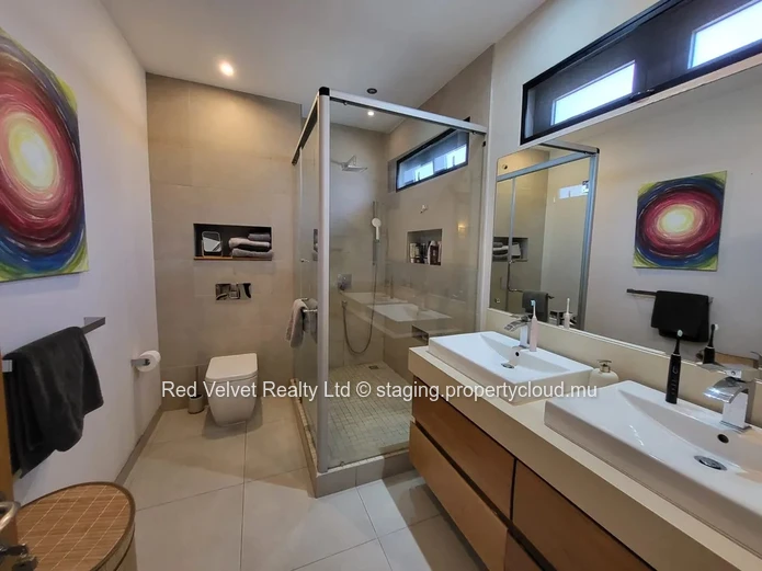 Exquisite Property On Sale