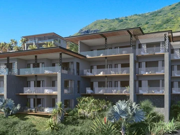 Residential Land