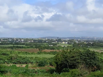 Land
