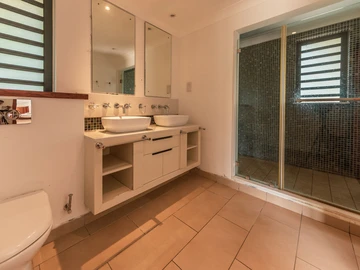 Villa de 5 Chambres