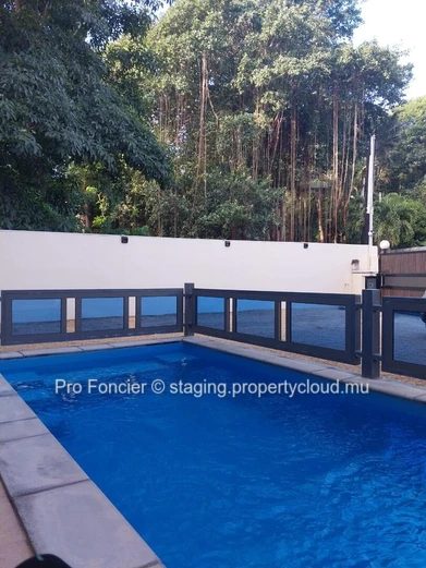 Residential Complex for sale in Poste La Fayette – Multiple Investment and Lifestyle Opportunities