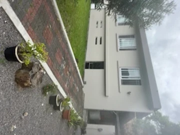 Maison de 4 Chambres