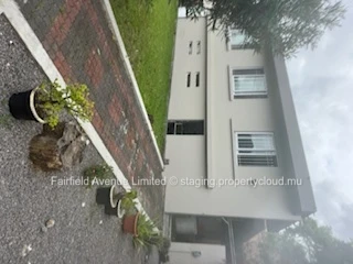Belle maison à Vacoas avec jardin