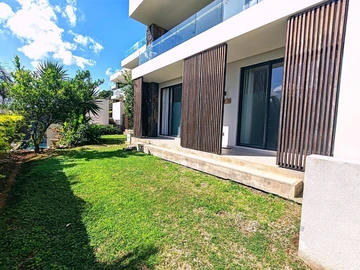 3 Bedroom Townhouse, Duplex