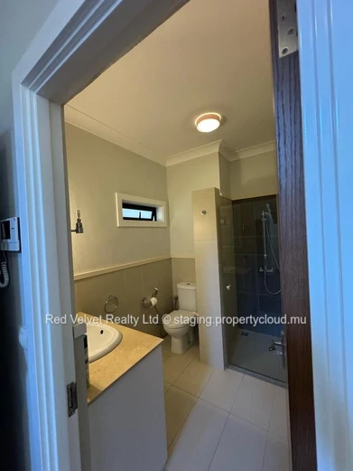 Penthouse À Vendre – Sodnac, Quatre Bornes
