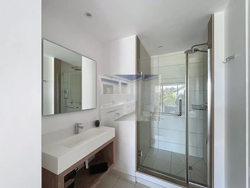2 Bedroom Penthouse