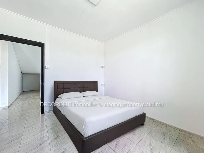 House for rent - Calodyne