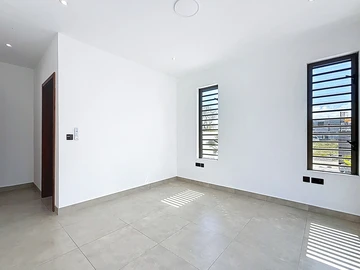 Maison de 3 Chambres