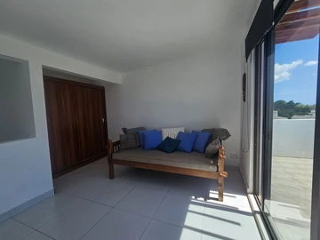 4 Bedroom Townhouse, Duplex