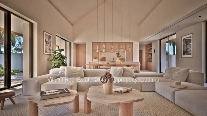 If you are looking for a secure accommodation in a peaceful location, invest in the ENAIA project, a bubble of sereni...