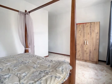 Maison de 3 Chambres