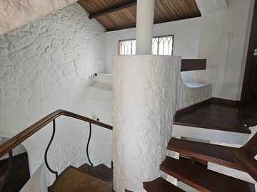 Villa de 5 Chambres