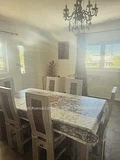 Spacious 2-Bedroom Apartment for Rent in Péreybère 