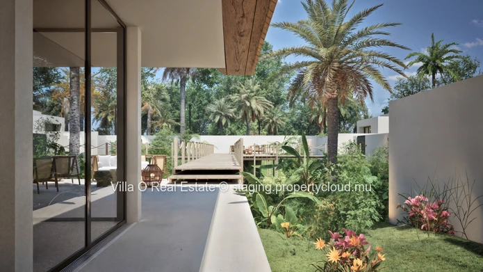 If you are looking for a secure accommodation in a peaceful location, invest in the ENAIA project, a bubble of sereni...