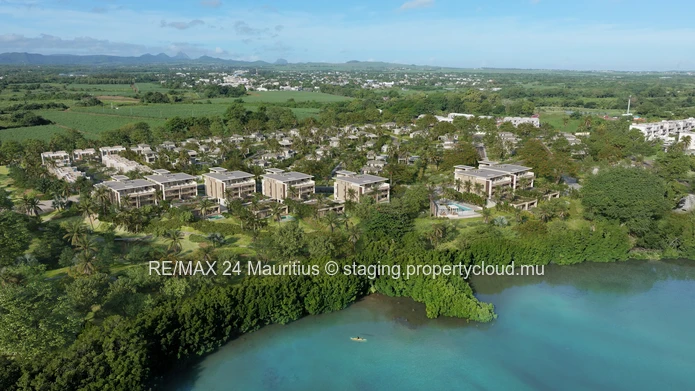 Discover Tranquil Living at Celimar